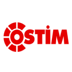 Ostim-contractor