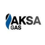 aksa-gas-pipeline-contractor