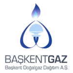 baskent-gas-pipeline-contractor-turkey