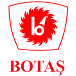 botas-pipeline-project