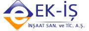 Ek-İş Construction Industry and Trading Inc.