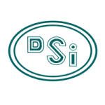 dsi-contractor