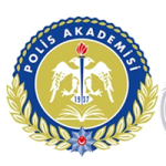 education-contractor-turkey