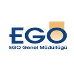 ego-transportation-contractor-turkey