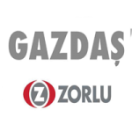 gazdaş-pipeline-contractor