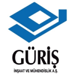 guriş-ek-iş