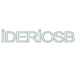 ideriosb-pipeline-contractor