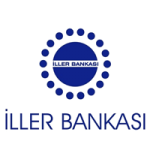 iller-bank-contractor