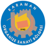 karaman-organized-industrial-zone-gas-pipeline