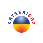 kayserigaz-pipeline-contractor