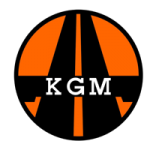 kgm-contractor-turkey