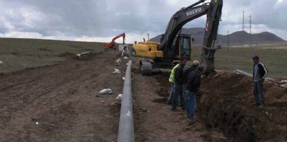 natural-gas-pipeline-contractor-turkey