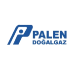 palen-natural-gas-corporation-contractor