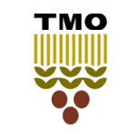 tmo-contractor-turkey