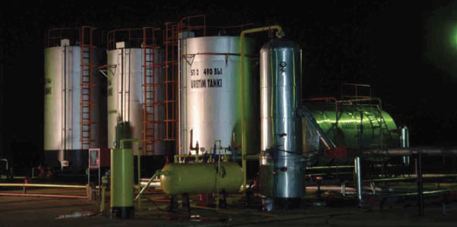 tpao-tank-pipeline-works-turkey-2