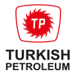 turkish-petroleum-TP-pipeline-works