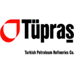 turkish-refineries-corporation-contractor