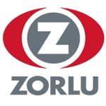 zorlu-energy-group-contractor